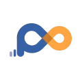 Pocketify
