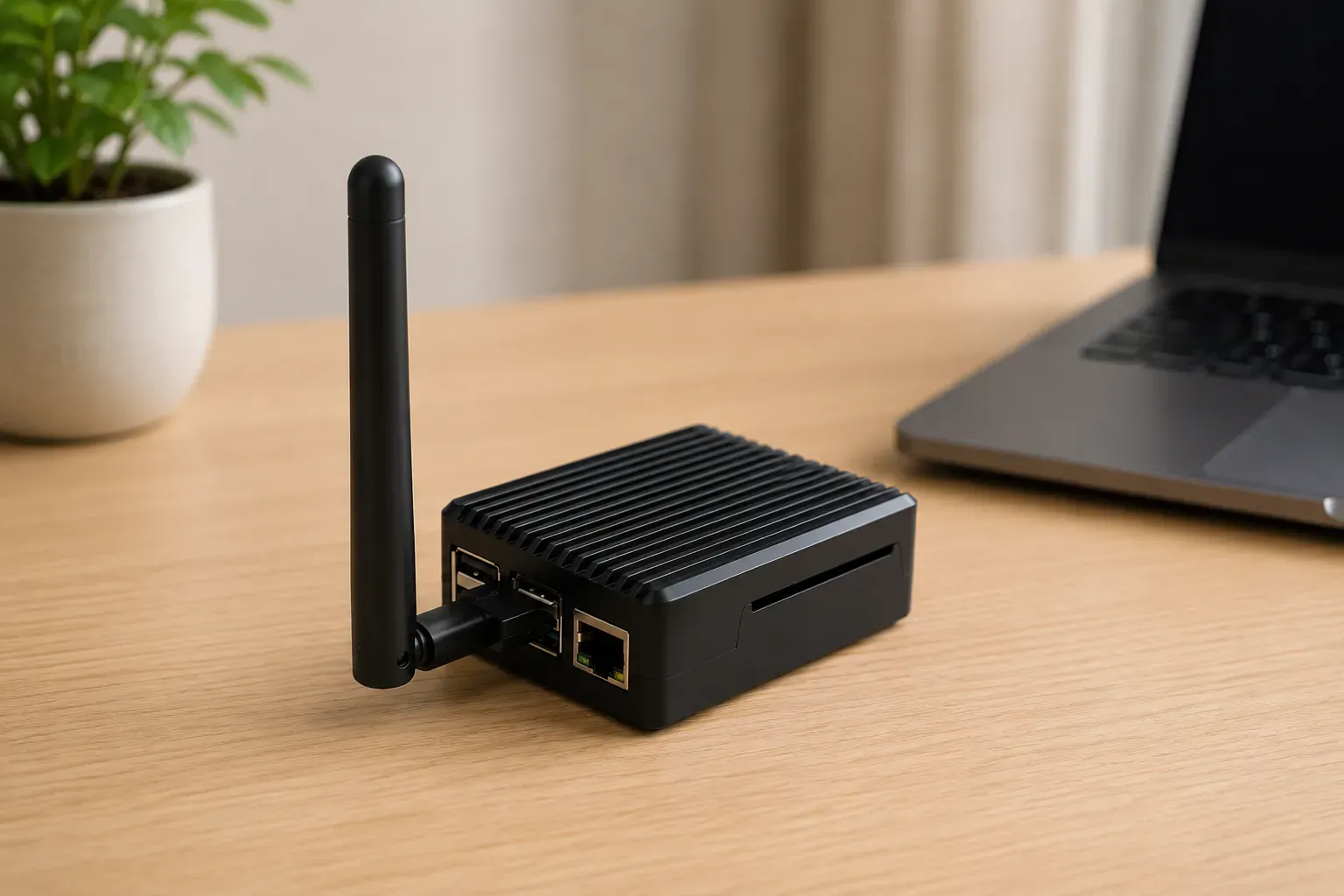 Pocketify Mini Box