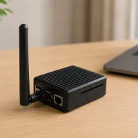 อุปกรณ์ Pocketify Mini Box